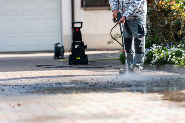 Trusted Tice, FL Pressure Washing Experts